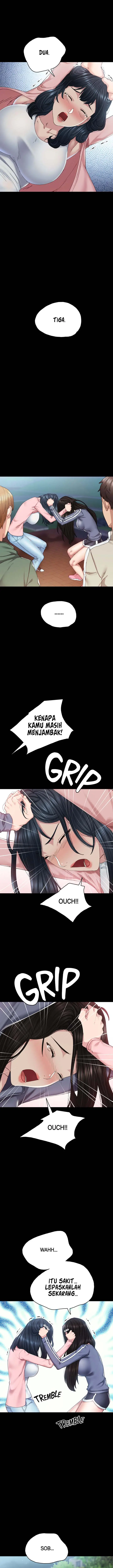 image-komik-teaching-practice-chapter-91-15/18