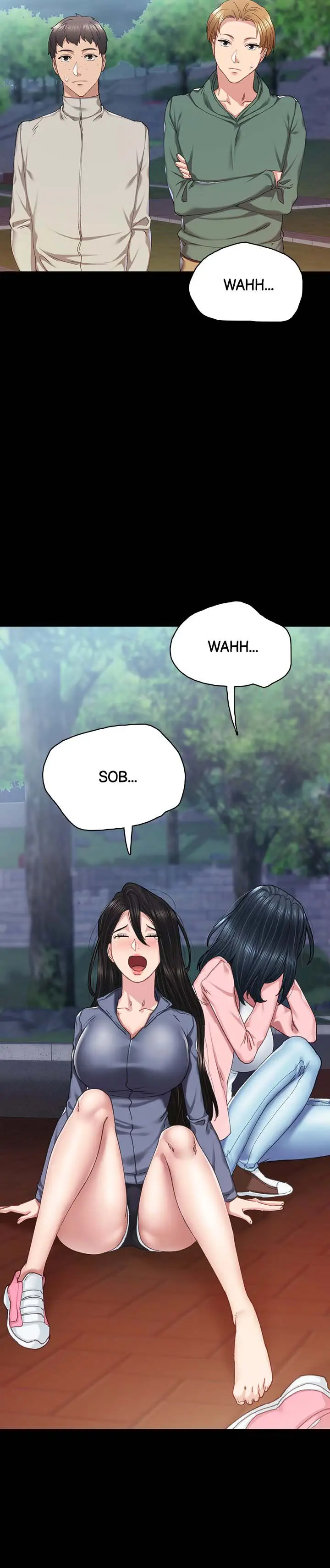 image-komik-teaching-practice-chapter-91-16/18