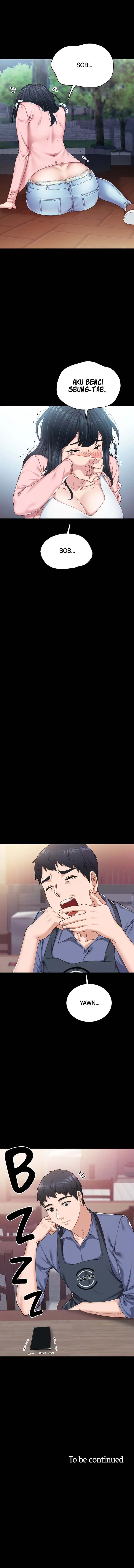 image-komik-teaching-practice-chapter-91-17/18