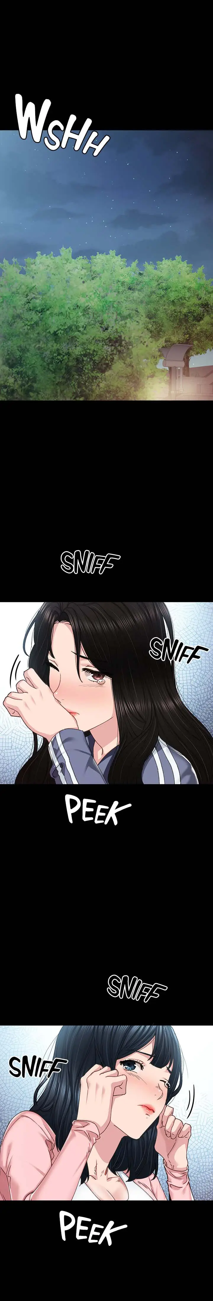 image-komik-teaching-practice-chapter-92-4/18