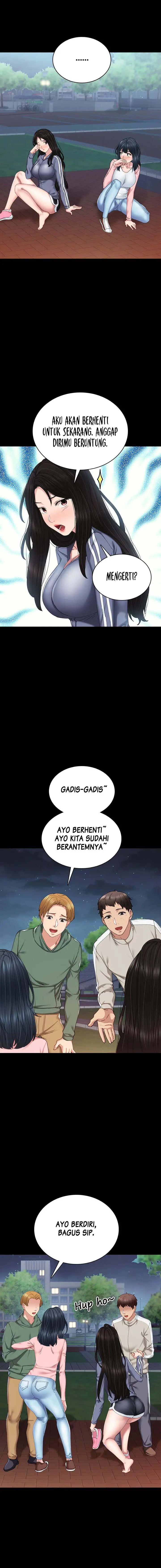 image-komik-teaching-practice-chapter-92-5/18