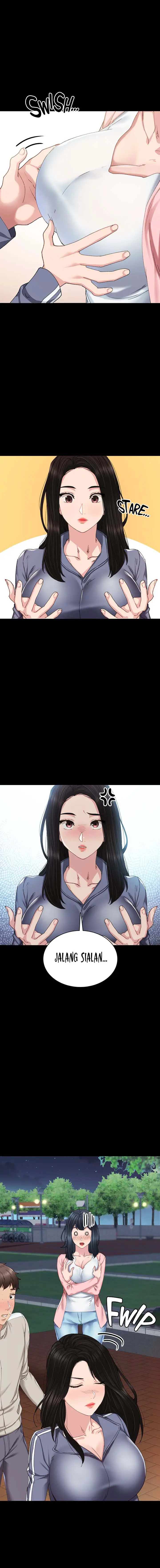 image-komik-teaching-practice-chapter-92-8/18