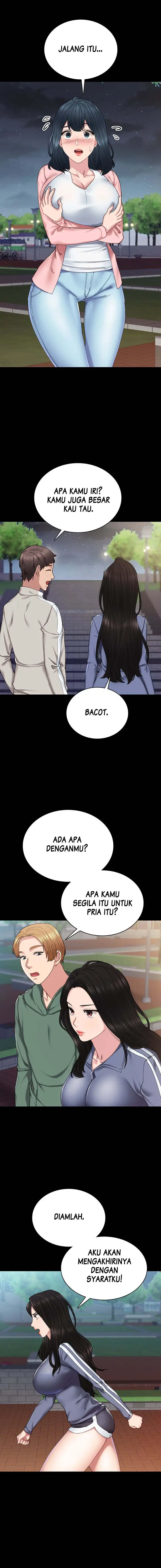 image-komik-teaching-practice-chapter-92-9/18