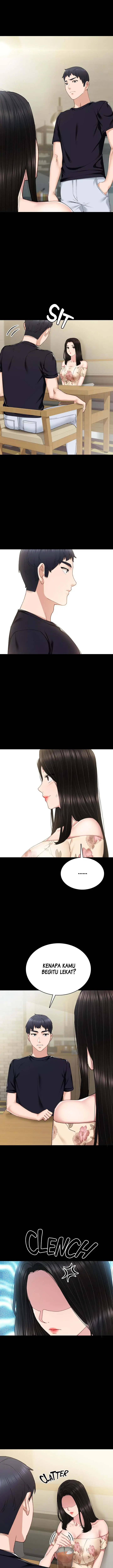 image-komik-teaching-practice-chapter-92-15/18