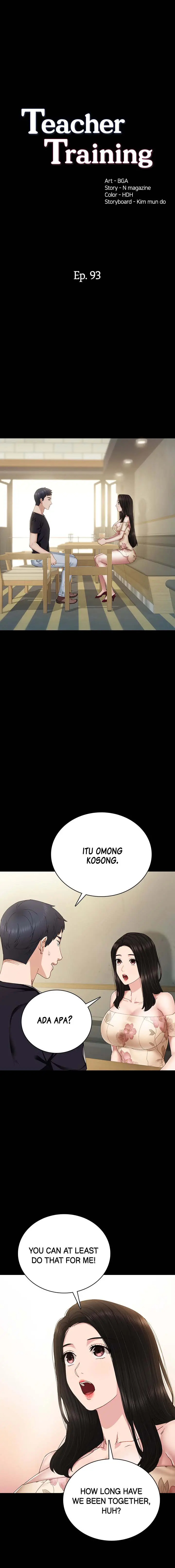 image-komik-teaching-practice-chapter-93-1/18