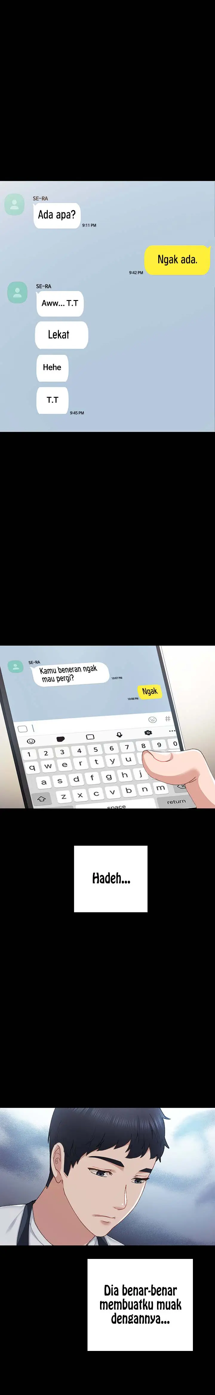 image-komik-teaching-practice-chapter-93-3/18