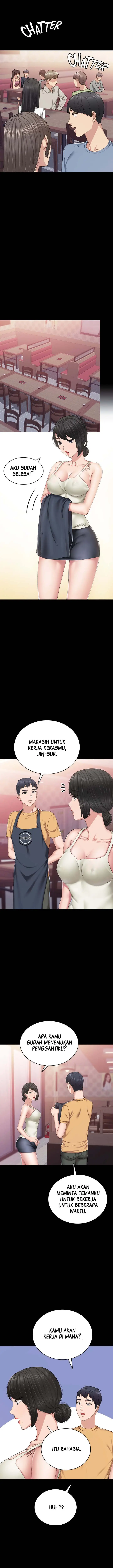 image-komik-teaching-practice-chapter-93-4/18