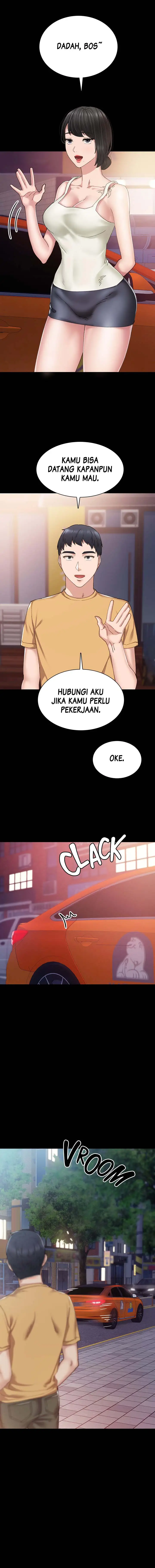 image-komik-teaching-practice-chapter-93-8/18