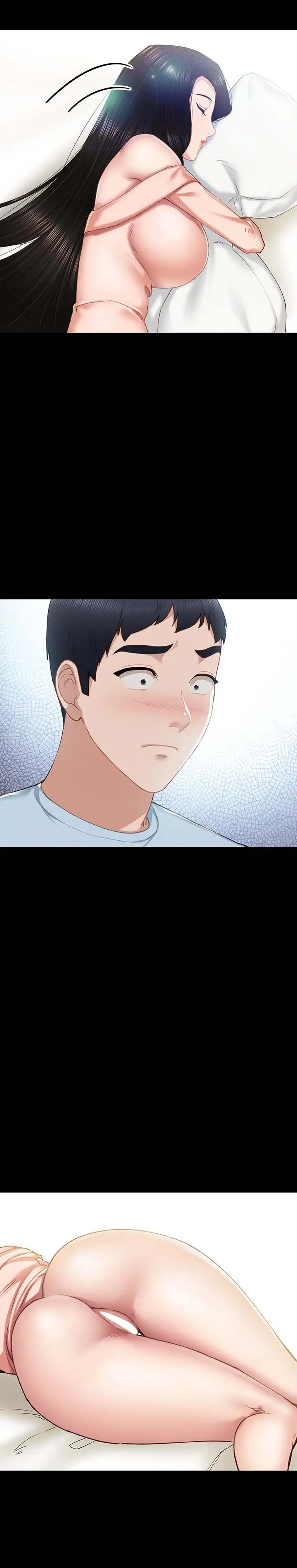 image-komik-teaching-practice-chapter-93-15/18