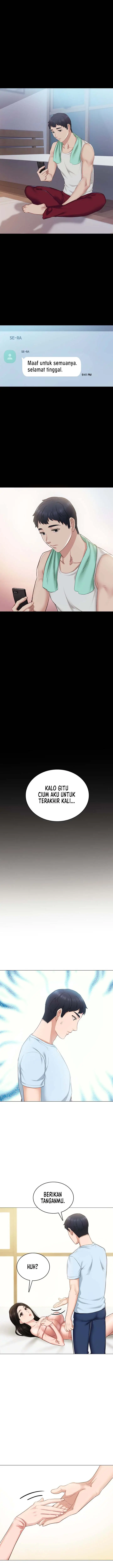 image-komik-teaching-practice-chapter-94-4/19