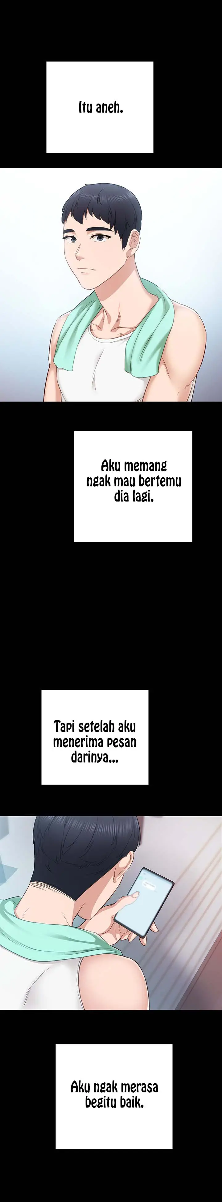 image-komik-teaching-practice-chapter-94-7/19