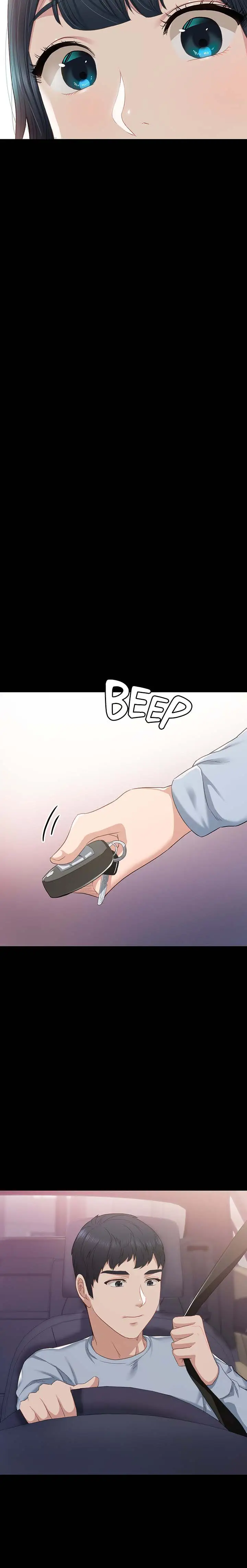 image-komik-teaching-practice-chapter-94-9/19