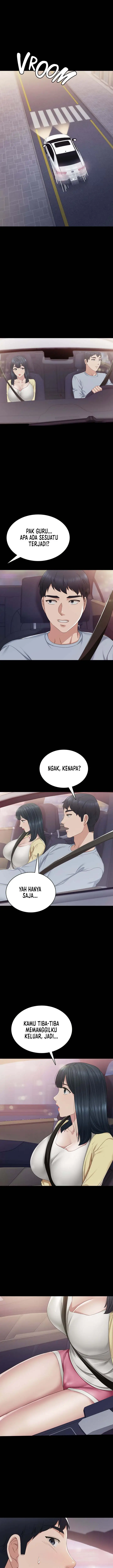 image-komik-teaching-practice-chapter-94-12/19