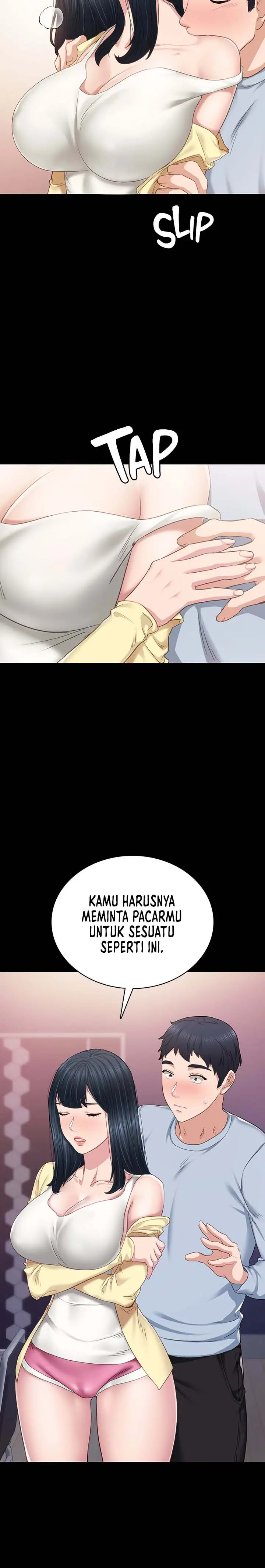 image-komik-teaching-practice-chapter-94-15/19