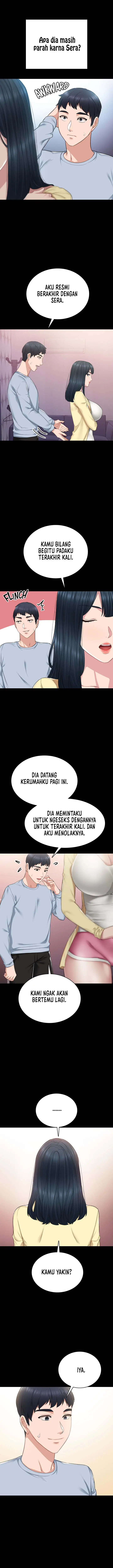 image-komik-teaching-practice-chapter-94-16/19