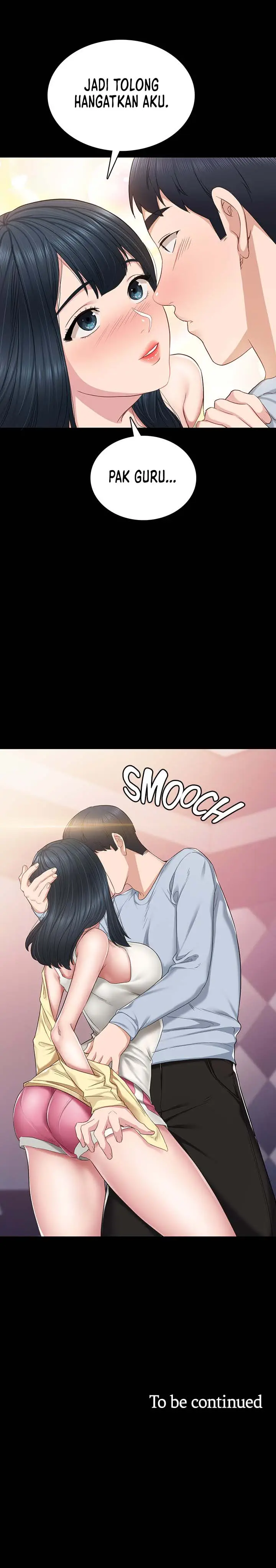 image-komik-teaching-practice-chapter-94-18/19