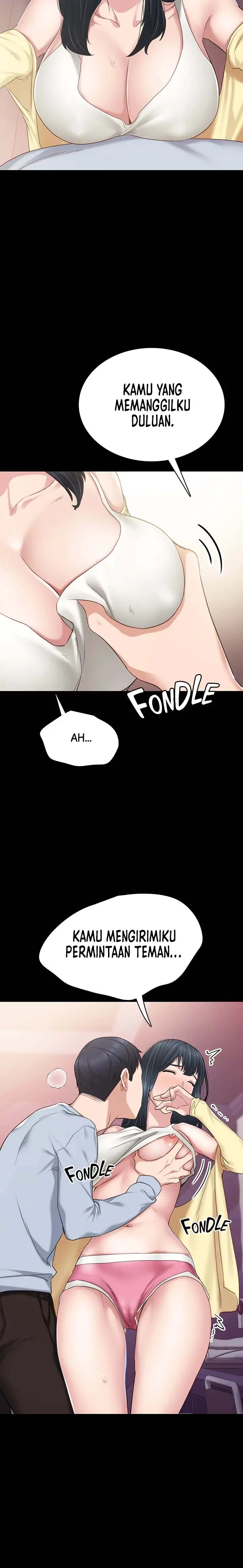 image-komik-teaching-practice-chapter-95-3/17