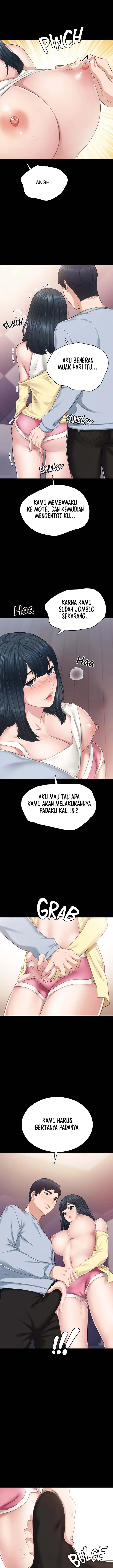 image-komik-teaching-practice-chapter-95-4/17
