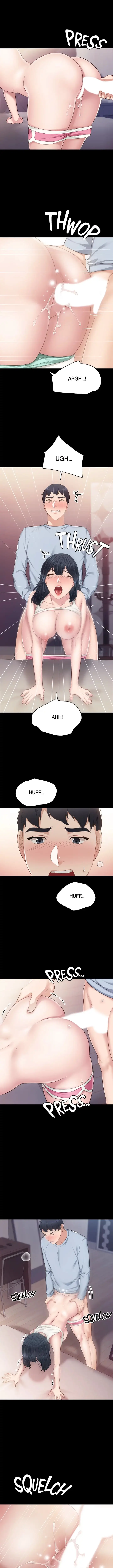 image-komik-teaching-practice-chapter-95-8/17