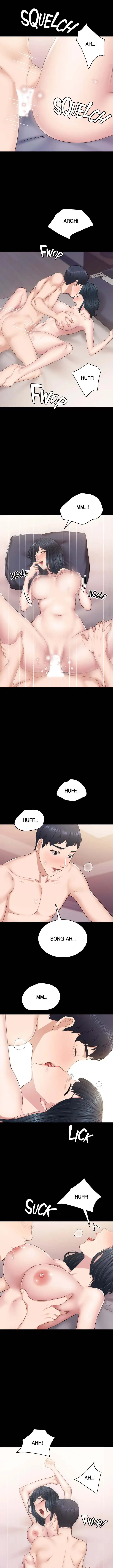 image-komik-teaching-practice-chapter-95-12/17