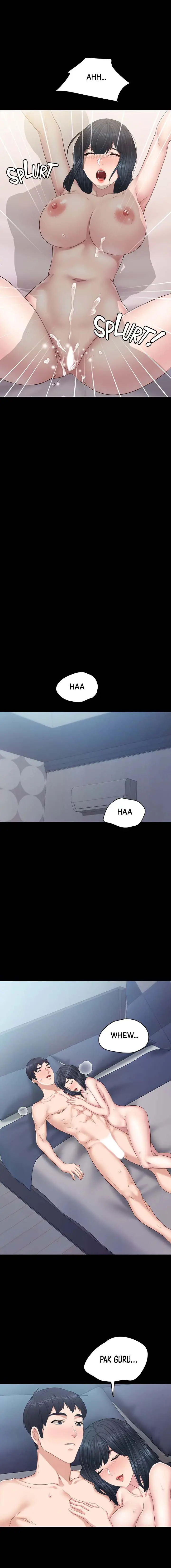 image-komik-teaching-practice-chapter-95-15/17