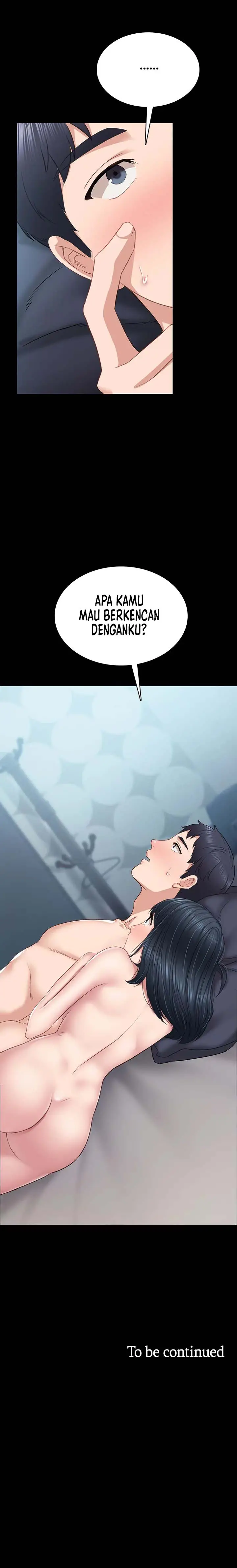 image-komik-teaching-practice-chapter-95-16/17