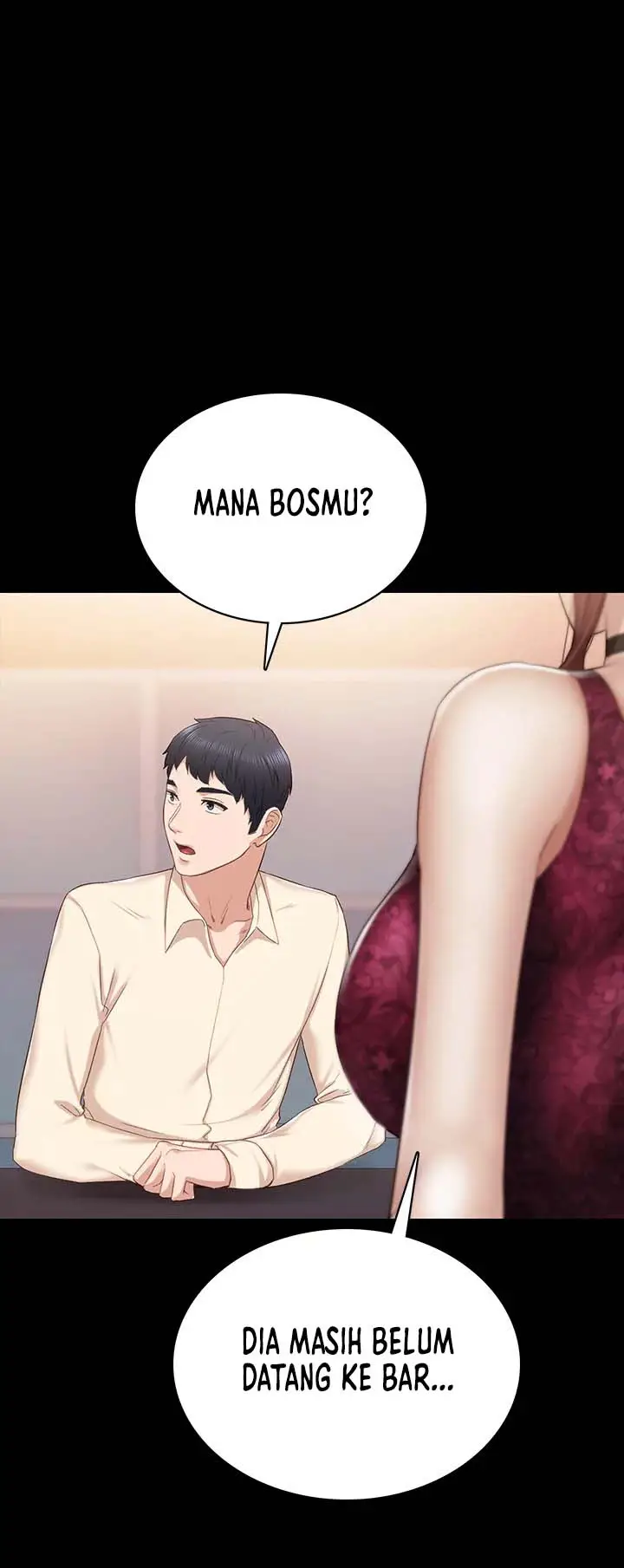 image-komik-teaching-practice-chapter-96-7/45