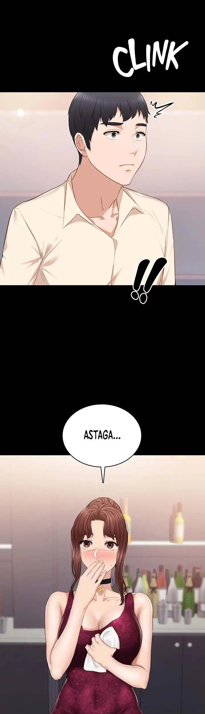 image-komik-teaching-practice-chapter-96-8/45