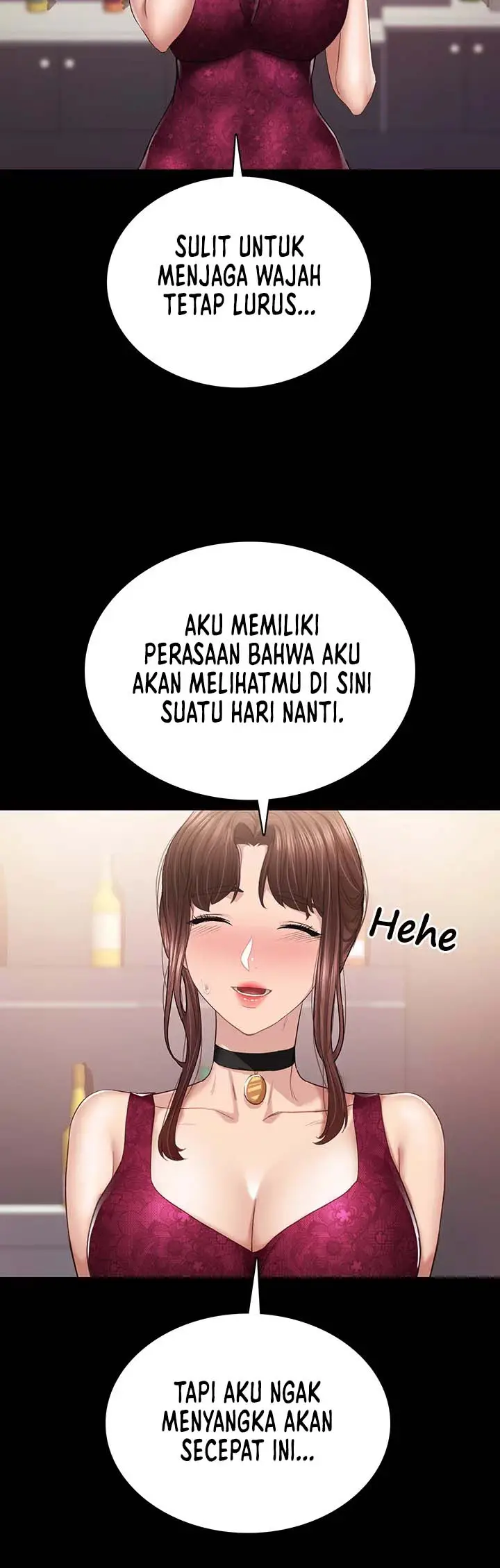 image-komik-teaching-practice-chapter-96-13/45