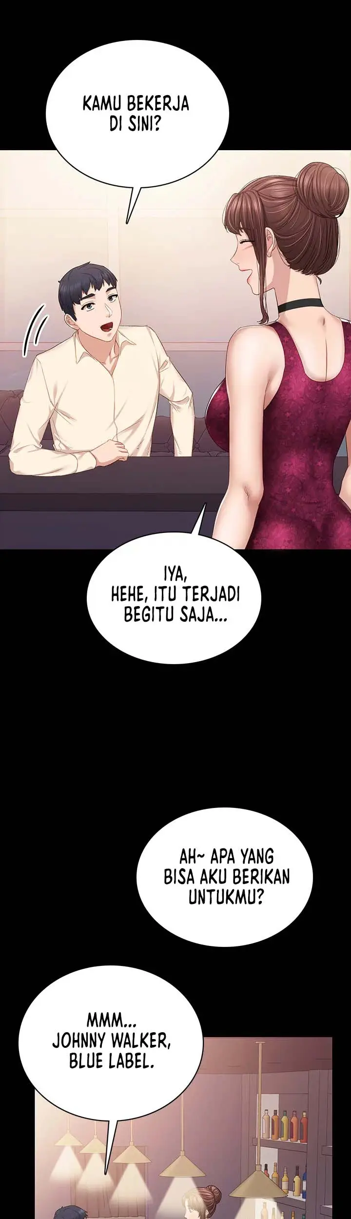 image-komik-teaching-practice-chapter-96-14/45