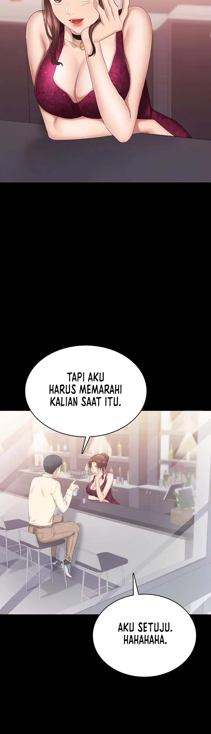 image-komik-teaching-practice-chapter-96-24/45