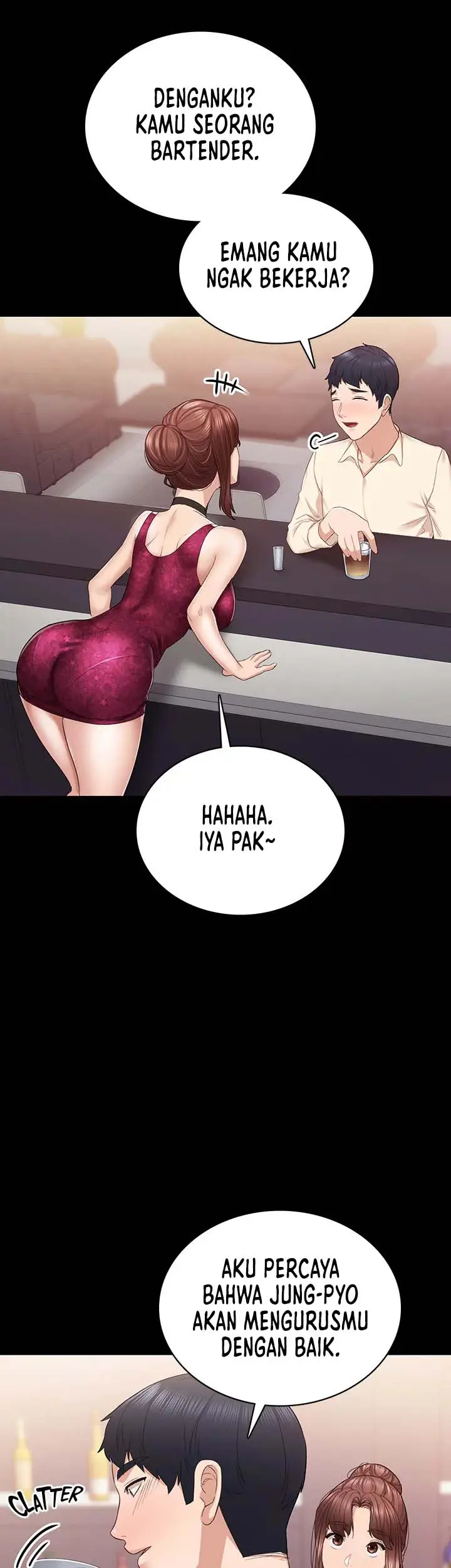 image-komik-teaching-practice-chapter-96-26/45