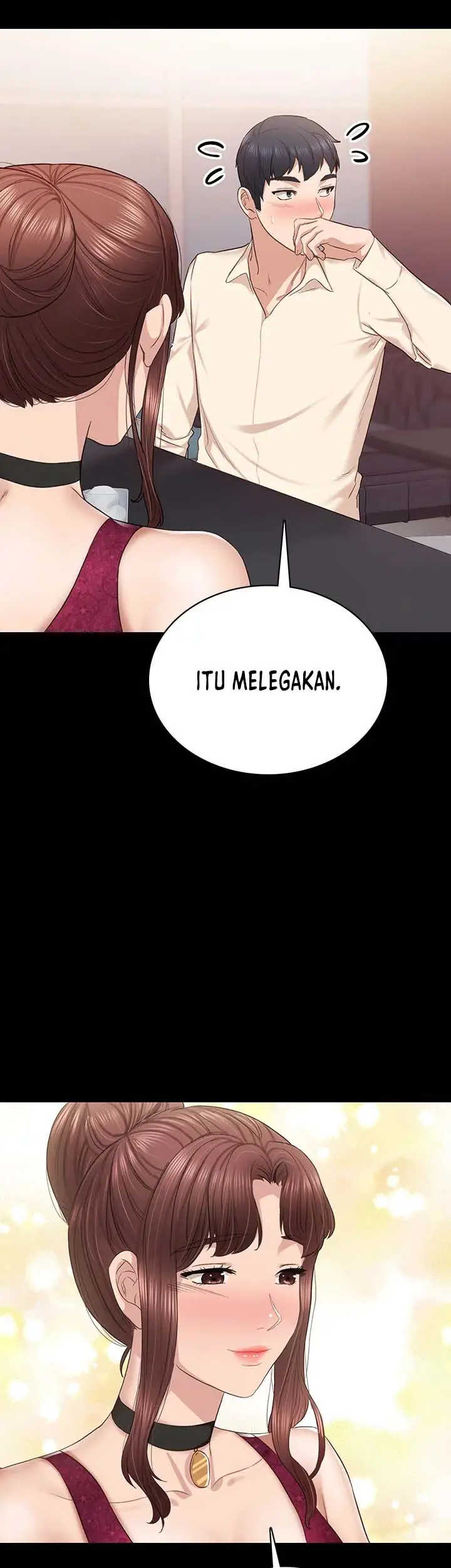image-komik-teaching-practice-chapter-96-28/45