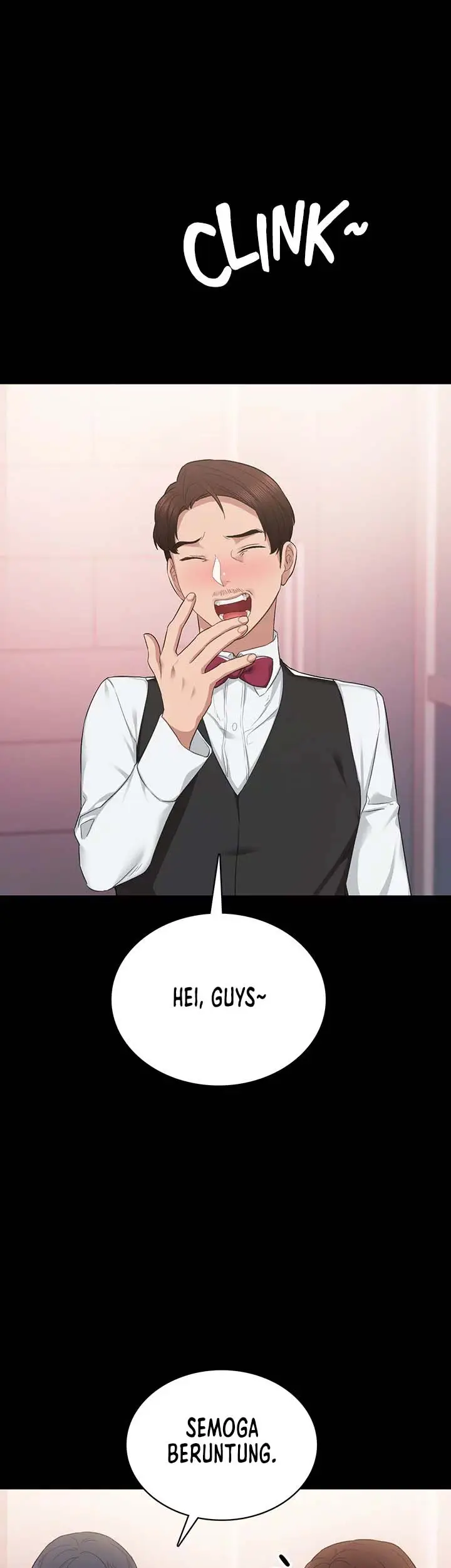 image-komik-teaching-practice-chapter-96-39/45