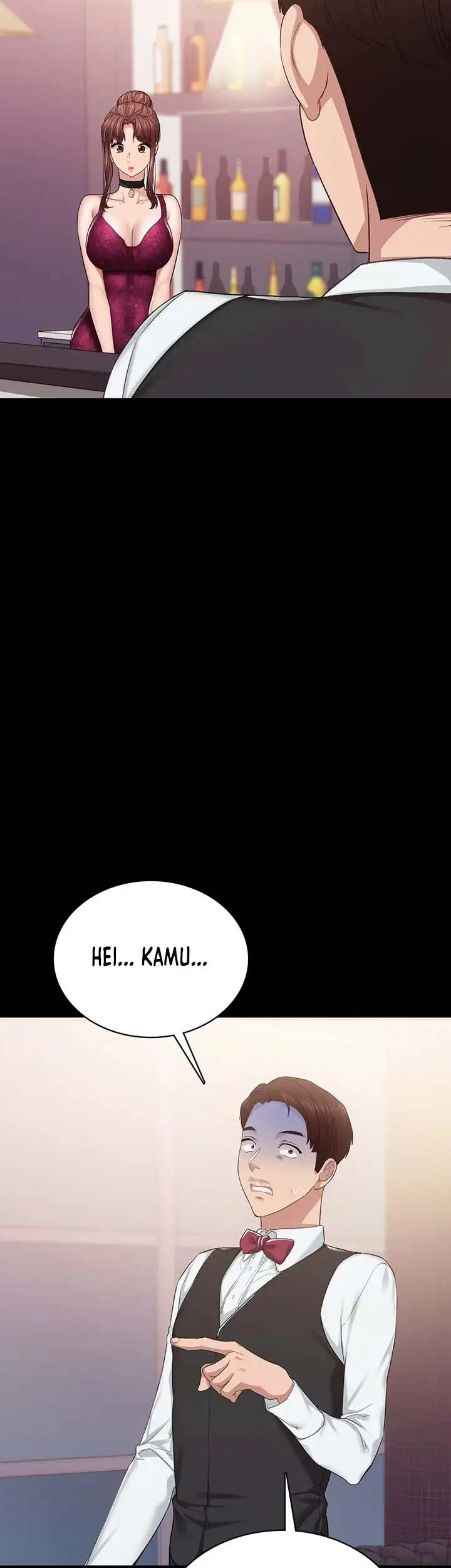 image-komik-teaching-practice-chapter-96-41/45