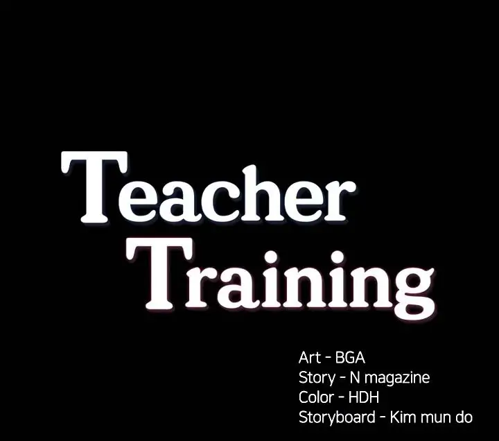 image-komik-teaching-practice-chapter-97-1/48