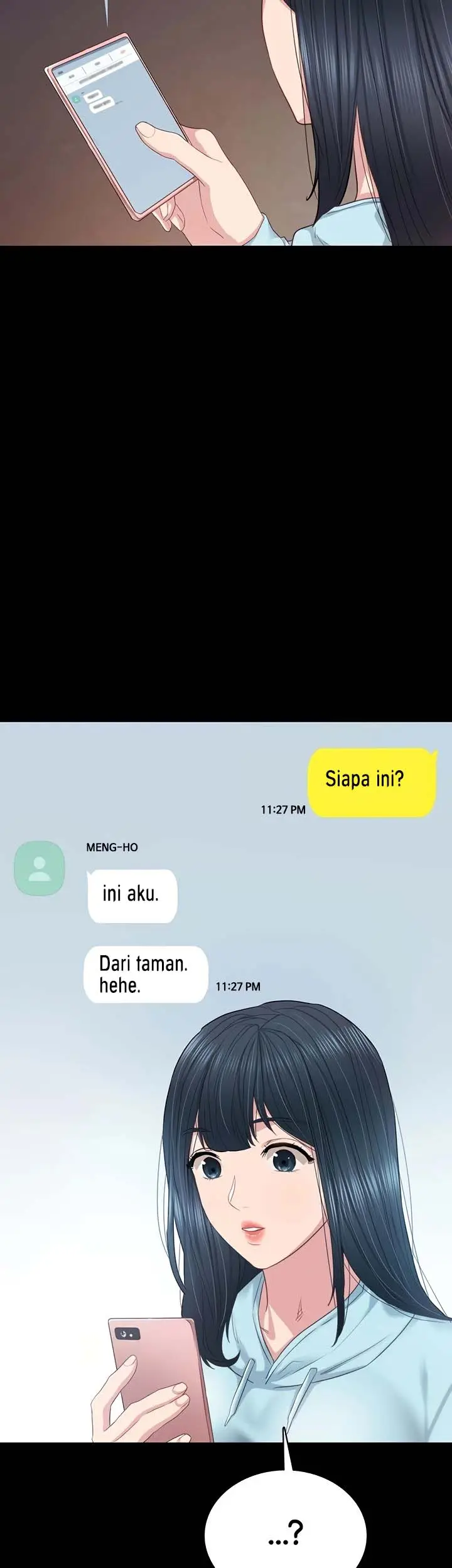 image-komik-teaching-practice-chapter-97-5/48