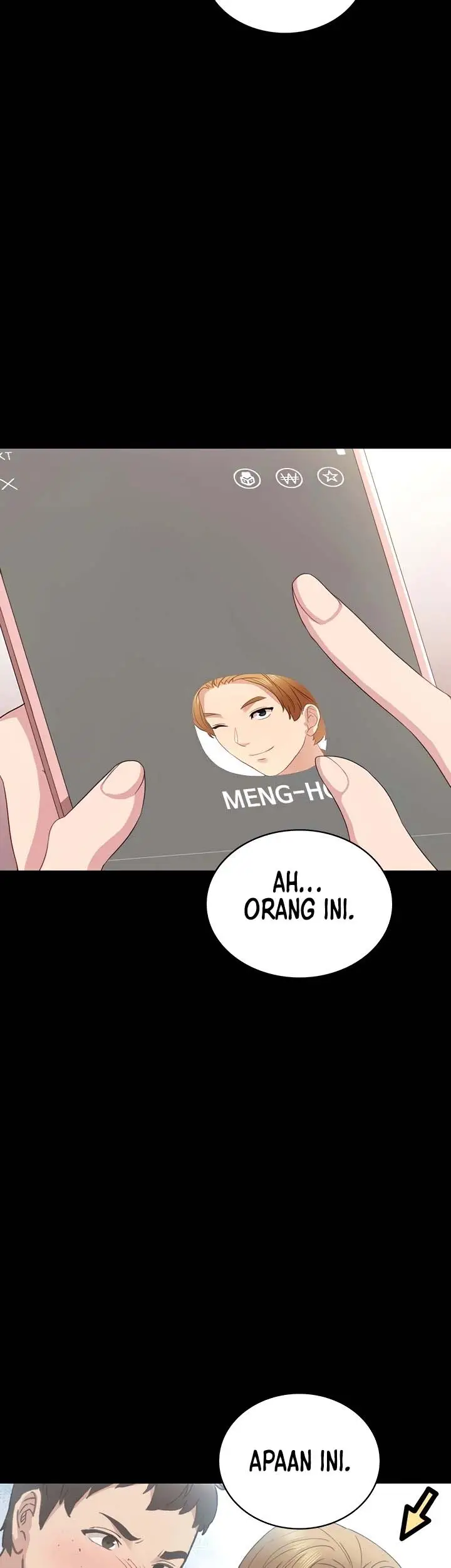 image-komik-teaching-practice-chapter-97-6/48