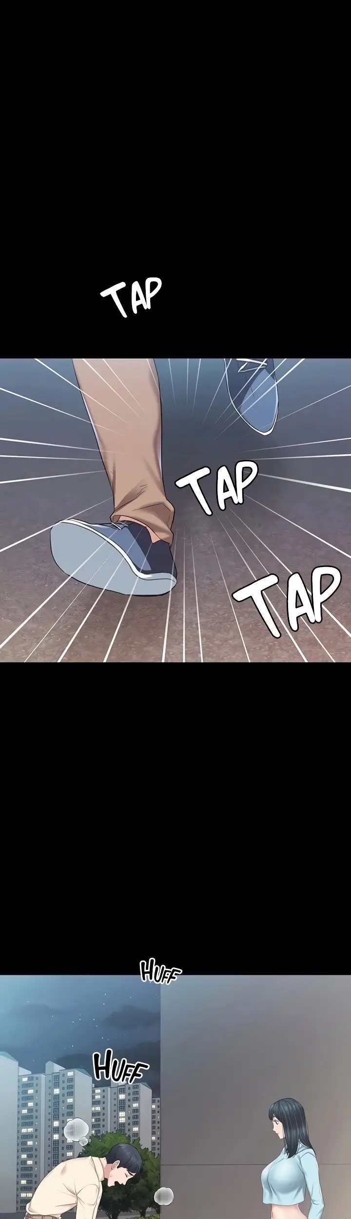 image-komik-teaching-practice-chapter-97-15/48