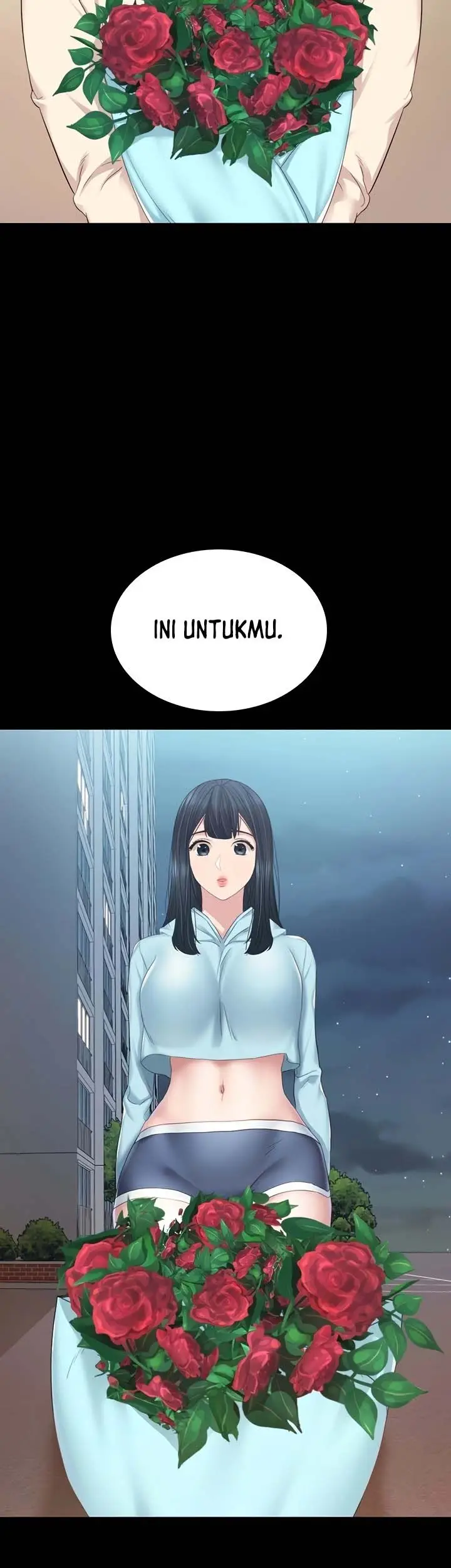 image-komik-teaching-practice-chapter-97-20/48