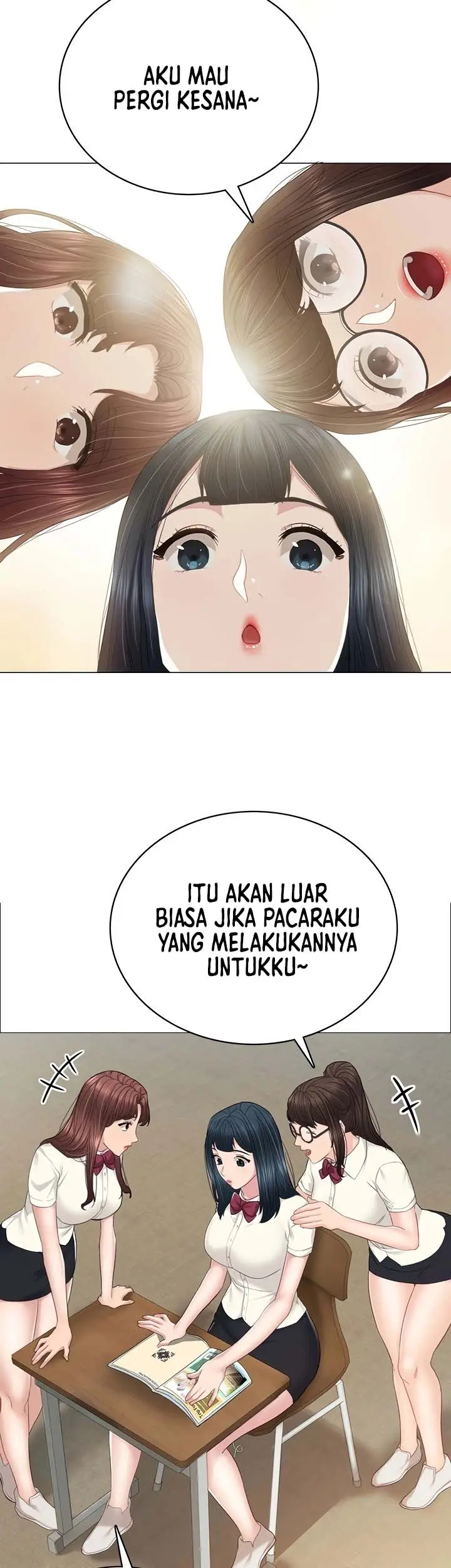 image-komik-teaching-practice-chapter-97-23/48