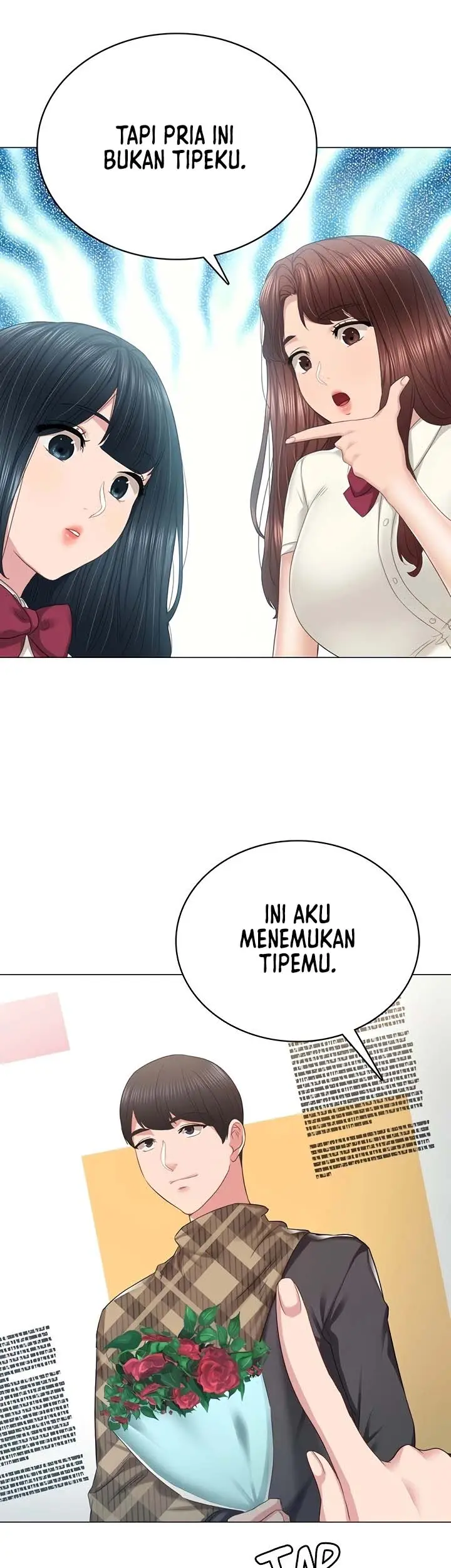 image-komik-teaching-practice-chapter-97-25/48