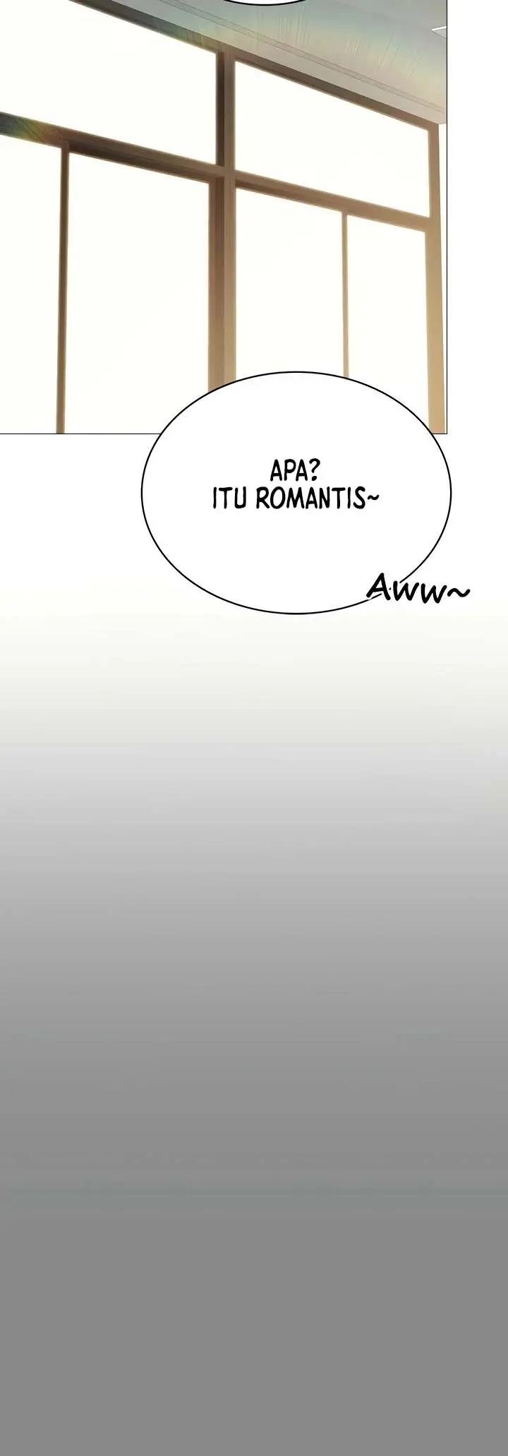 image-komik-teaching-practice-chapter-97-29/48