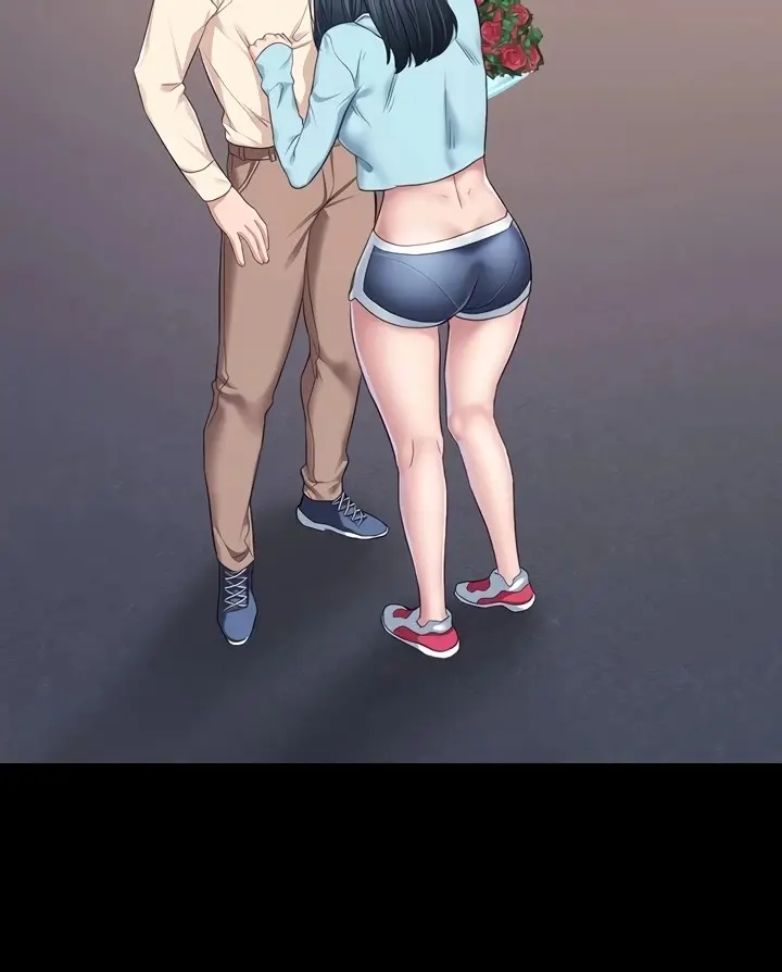 image-komik-teaching-practice-chapter-97-41/48