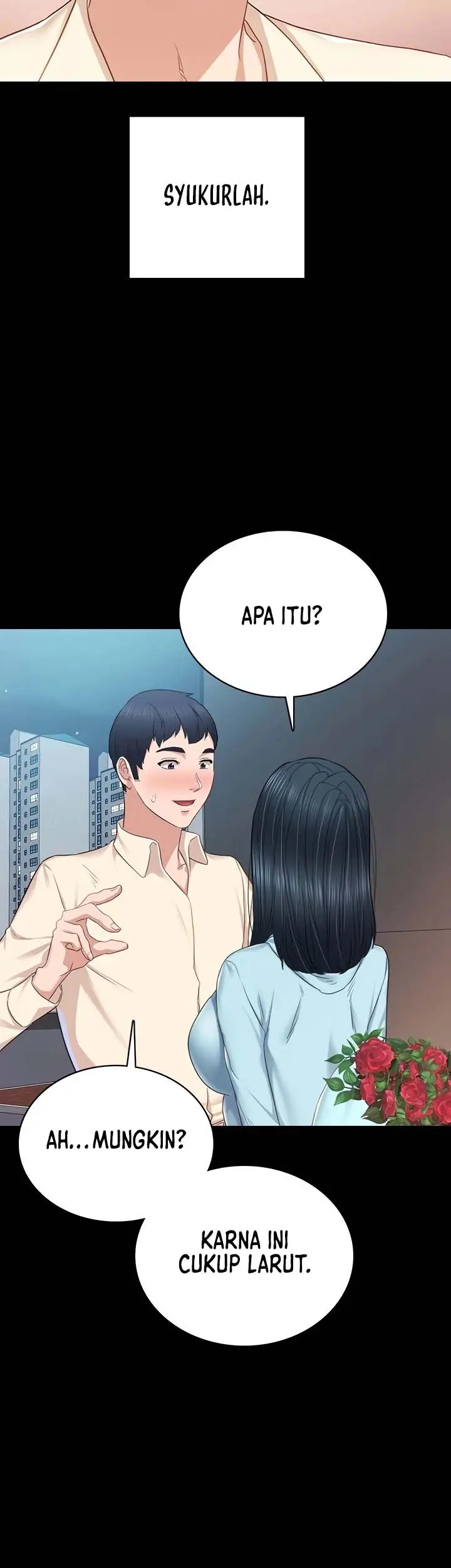 image-komik-teaching-practice-chapter-97-43/48