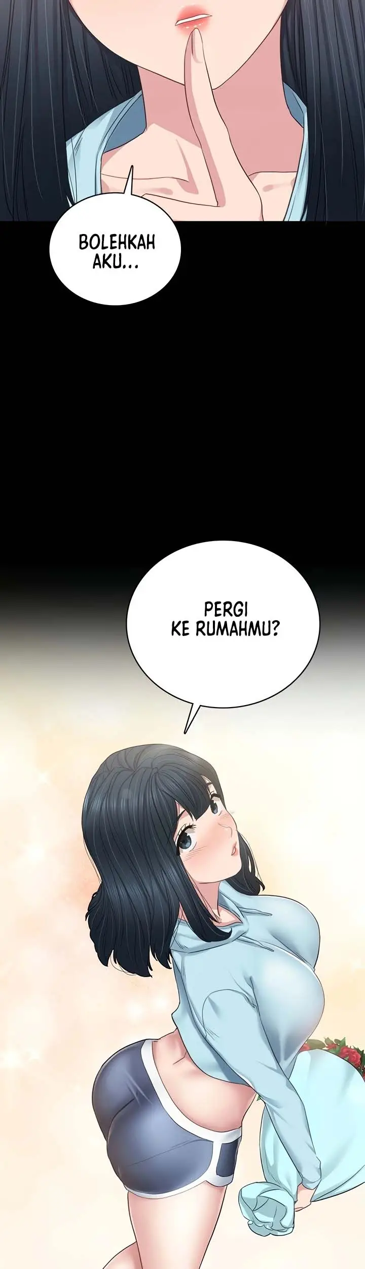 image-komik-teaching-practice-chapter-97-45/48
