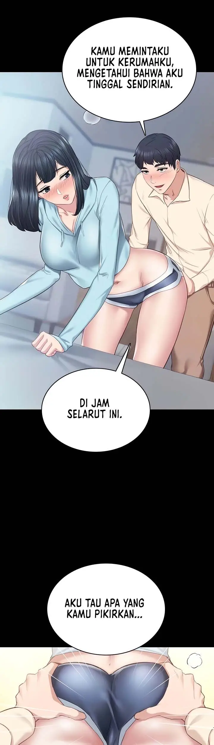 image-komik-teaching-practice-chapter-98-9/43