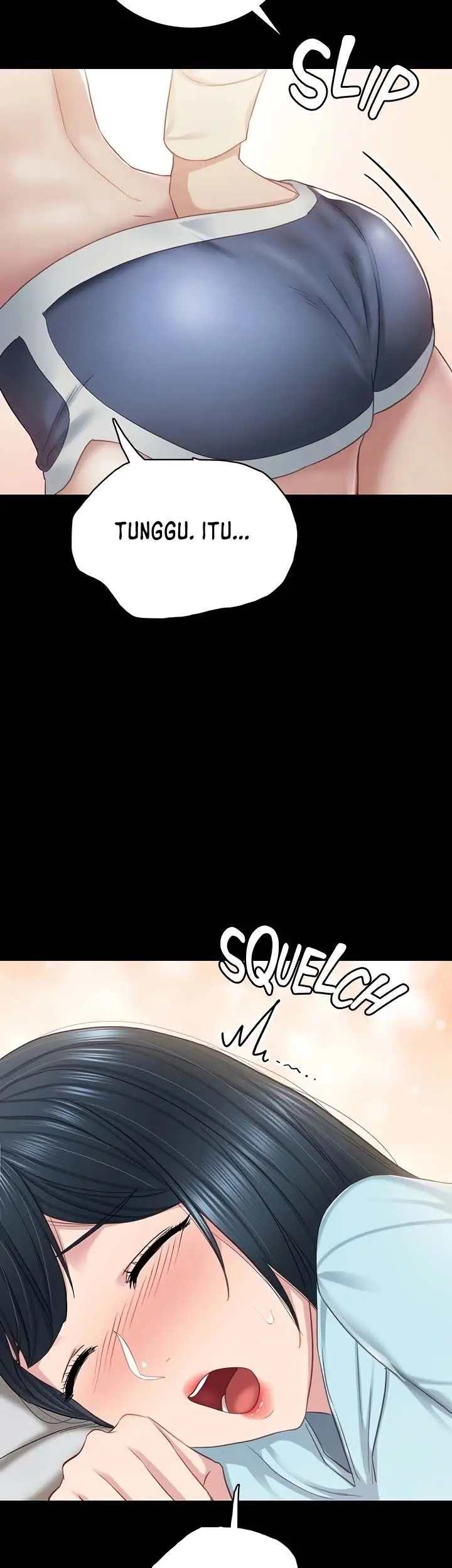 image-komik-teaching-practice-chapter-98-11/43