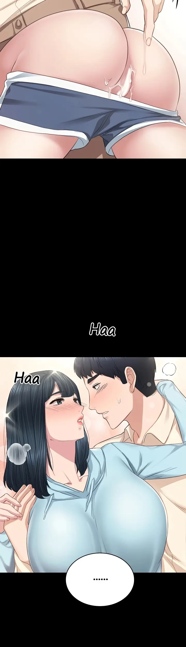 image-komik-teaching-practice-chapter-98-17/43