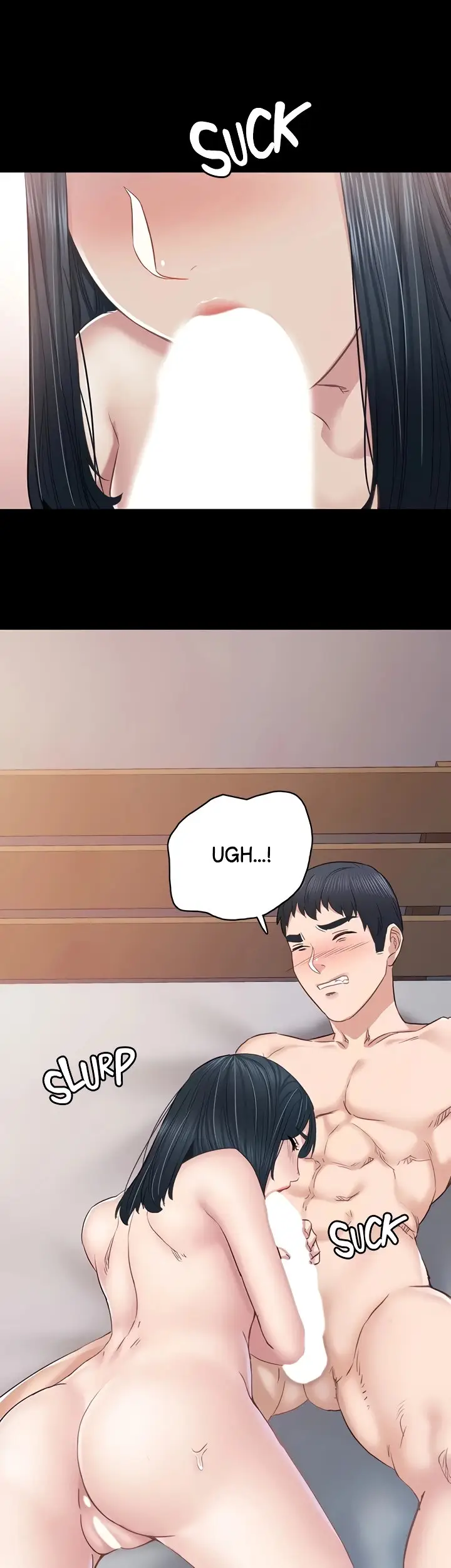image-komik-teaching-practice-chapter-99-5/52